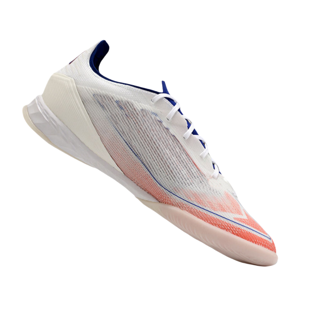 2024 Moq 1 Pair Football Boots Soccer Shoes,Cheap Soccer Cleats For Boys,New Men Soccer Shoes