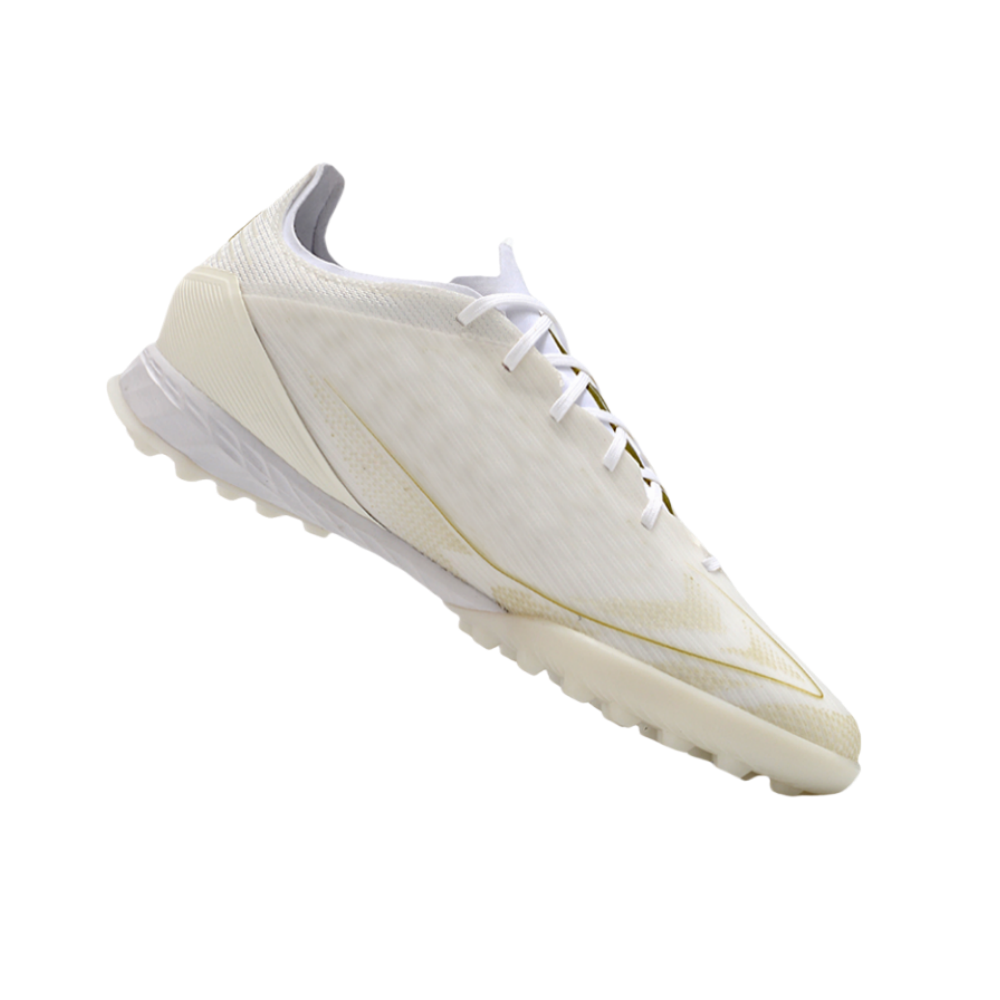 2024 Moq 1 Pair Football Boots Soccer Shoes,Cheap Soccer Cleats For Boys,New Men Soccer Shoes