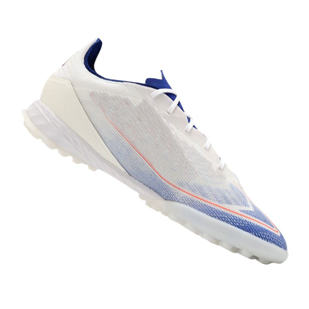 2024 Moq 1 Pair Football Boots Soccer Shoes,Cheap Soccer Cleats For Boys,New Men Soccer Shoes