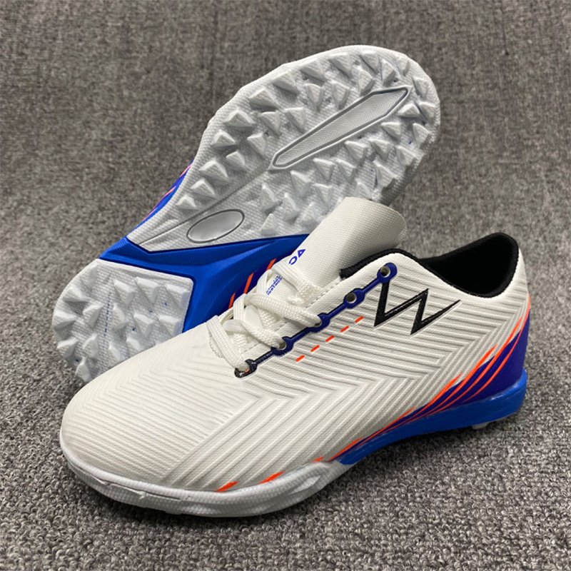 Mammon Factory Oem Customized Logo Shoes Soccer
