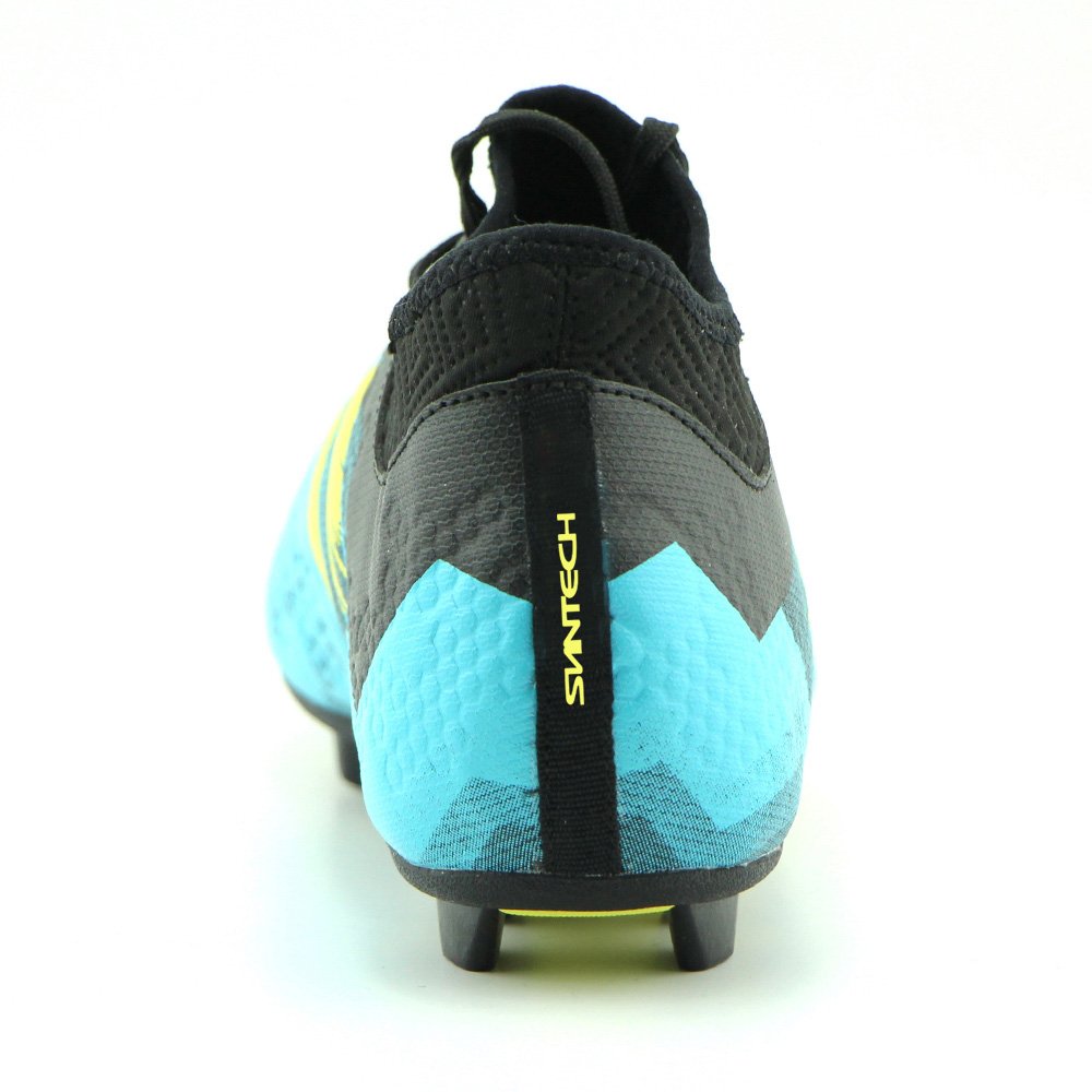 Hot sale soccer shoes with sock