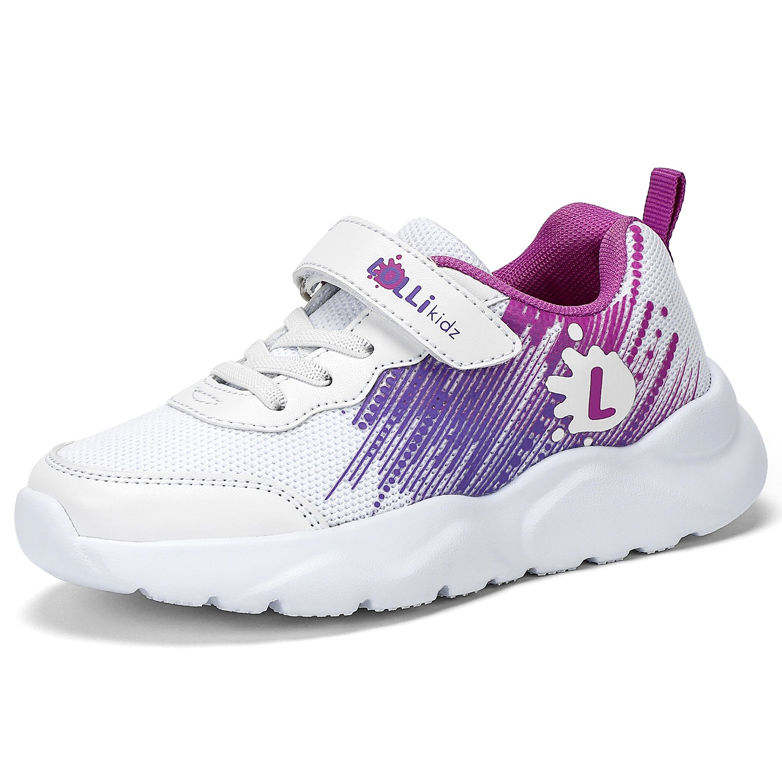 Best Sellers Female Children's Shoes size 27 Animated Children's Shoes With Factory Best