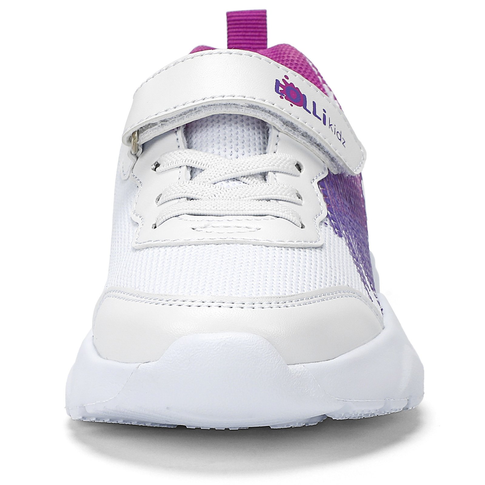 Best Sellers Female Children's Shoes size 27 Animated Children's Shoes With Factory Best