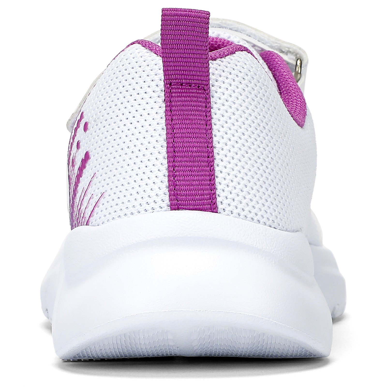Best Sellers Female Children's Shoes size 27 Animated Children's Shoes With Factory Best