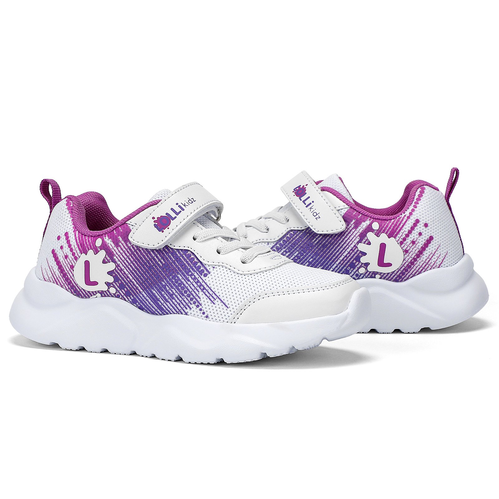 Best Sellers Female Children's Shoes size 27 Animated Children's Shoes With Factory Best