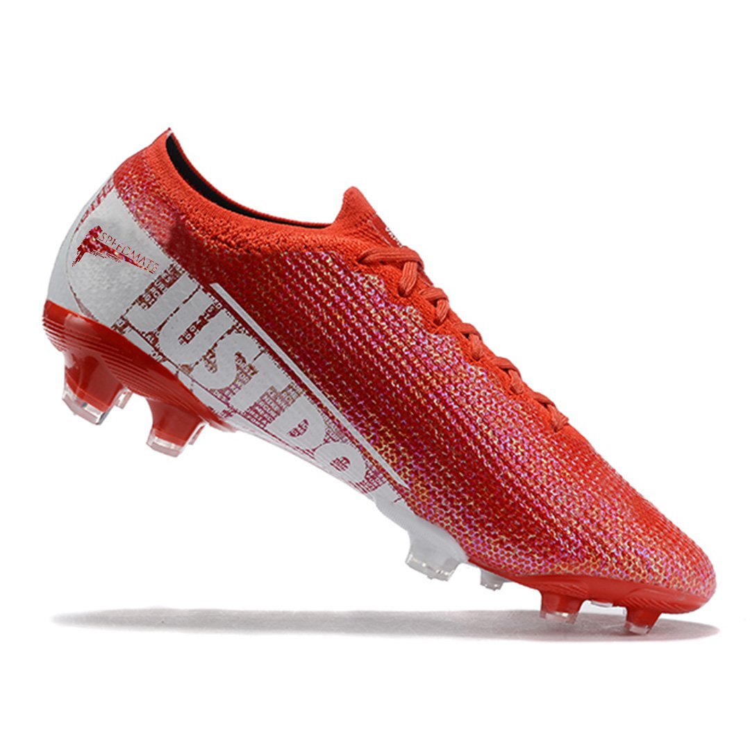 Professional FG Spikes training CR7 football boots zapato de futbol hombre purecontrol superfly 13 wholesale price soccer shoes
