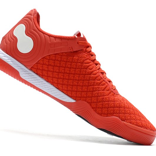 2021 Fg Soccer Cleats Football Shoes, Superfly 7 Fg Soccer Boots,Ag Sg Men Football Boots Soccer Shoes