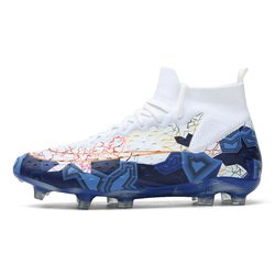 Blue(spike)