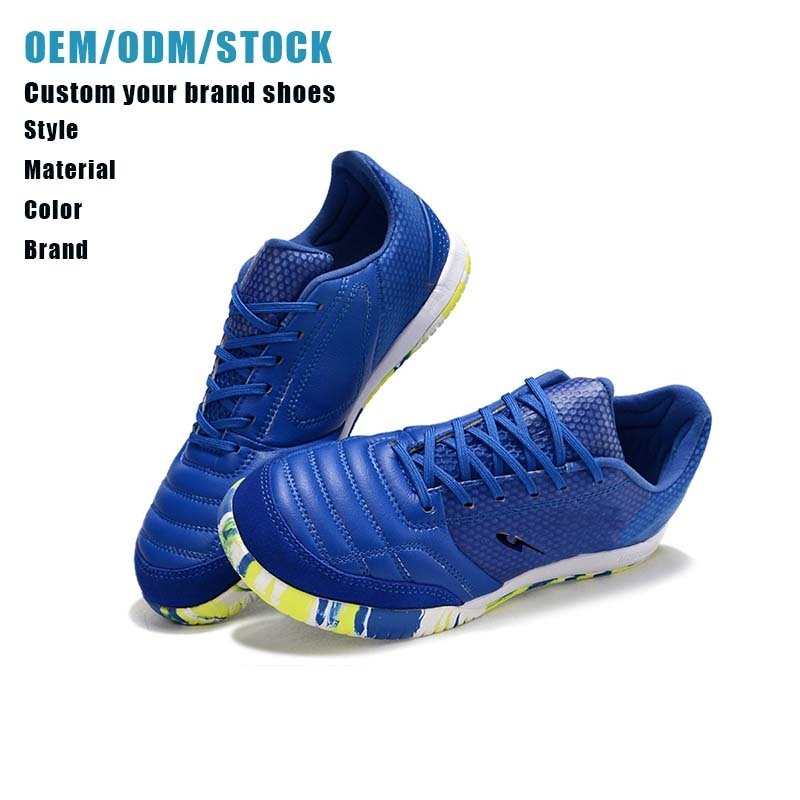 football shoes Customized wholesale factory soccer shoes football boots soccer boots Low cut football shoes