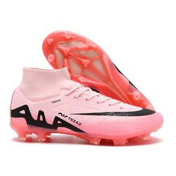 Pink1