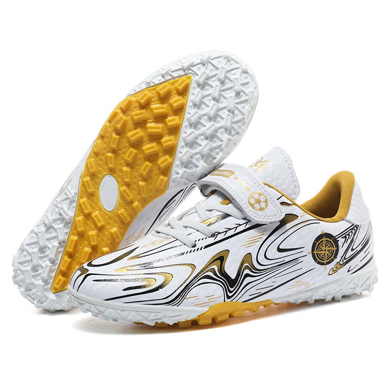2024 Brand Low Ankle Blue Mens Gx Football Soccer Shoes Fit Fg Se Waterproof Football Soccer Shoes Boots