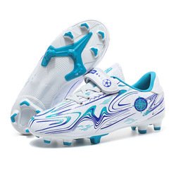 Blue-white1