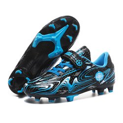 Blue-black1