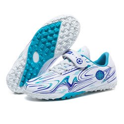Blue-white2