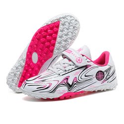 White-pink2
