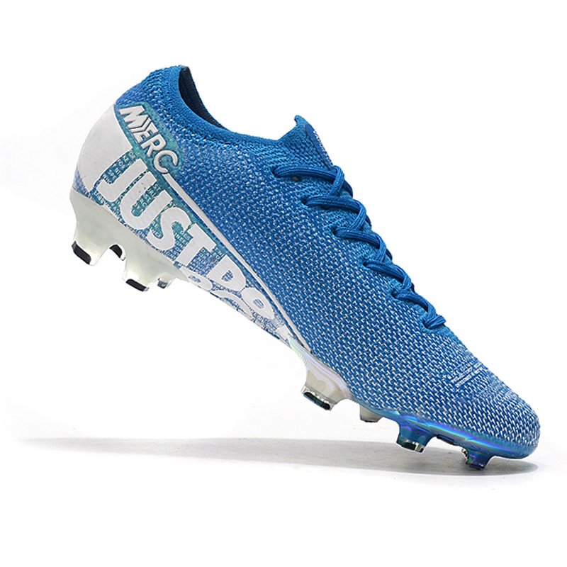 Professional training shoes outdoor football cleats custom shoes best quality soccer boots