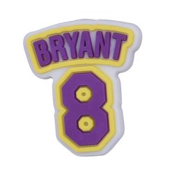 35