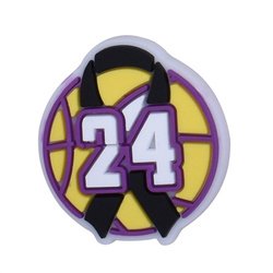 36