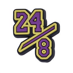 39