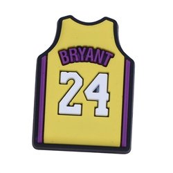 41