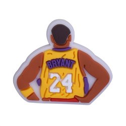 42