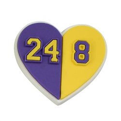 44