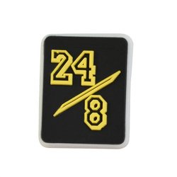 45