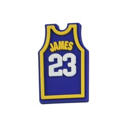 49