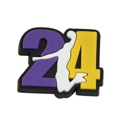 51