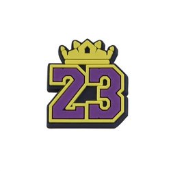 52