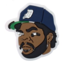 60