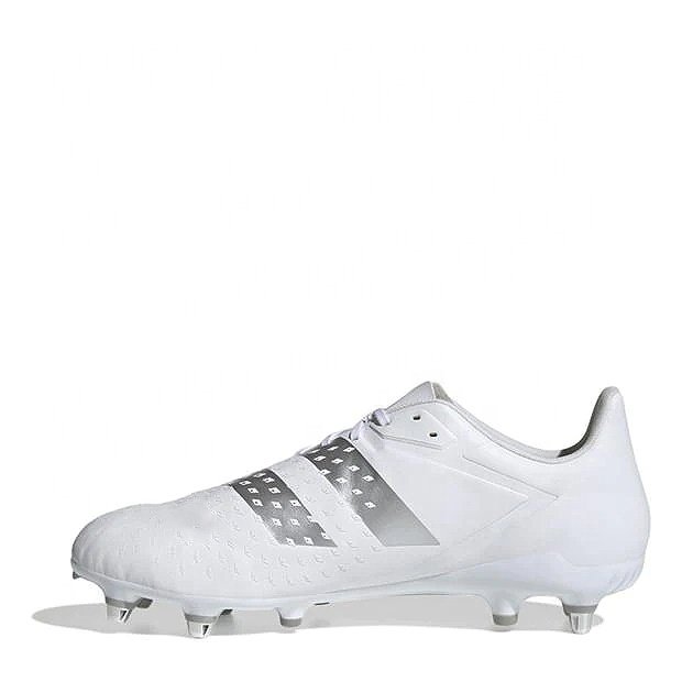 custom Antislip Soccer Women Comfortable SG Rugby Boots futsal shoes sneaker manufacturer soccer shoes men