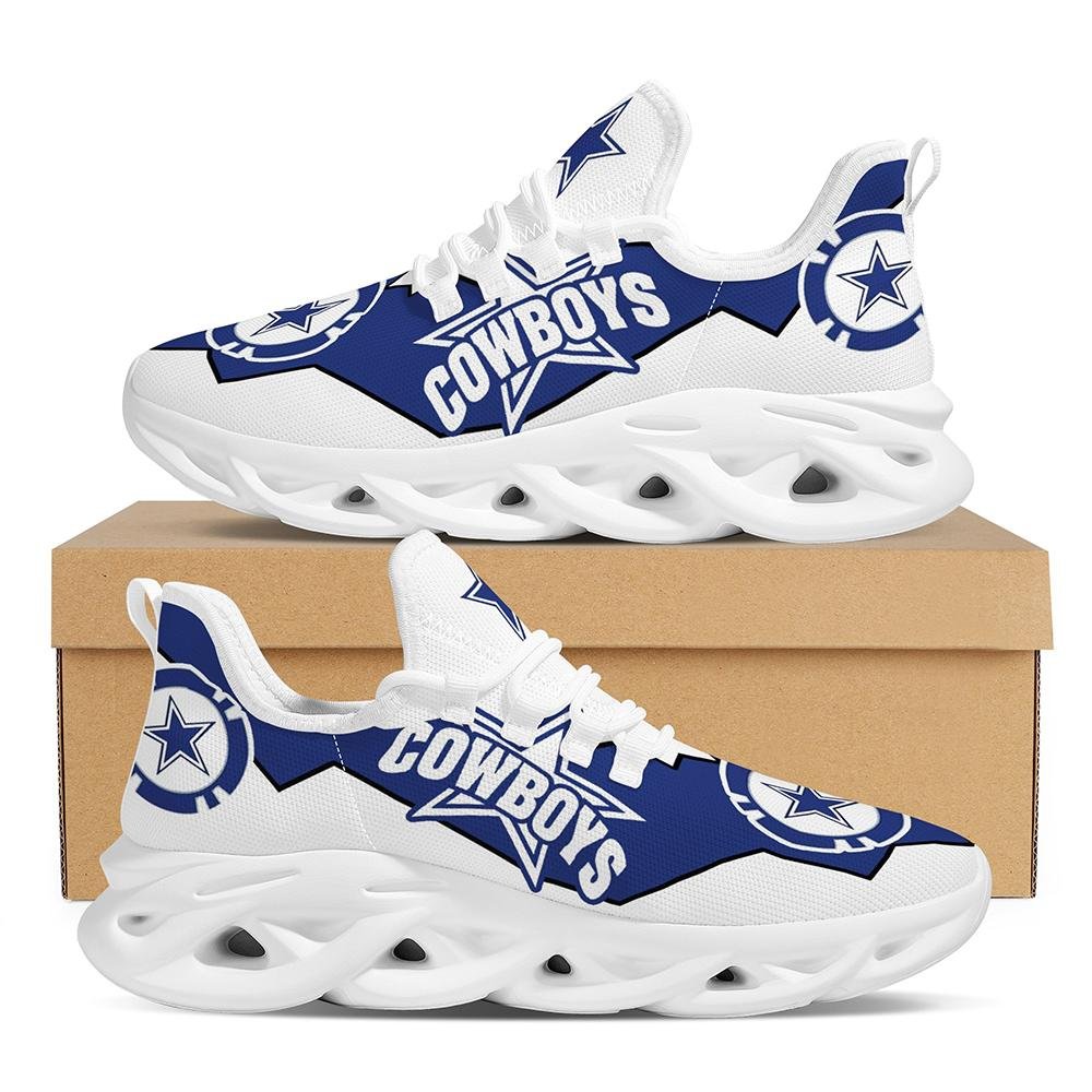 Wholesale Fashion Casual Soccer American Football 32 Teams Shoes Flat Sports Sneakers Unisex Women Men Custom Sneakers