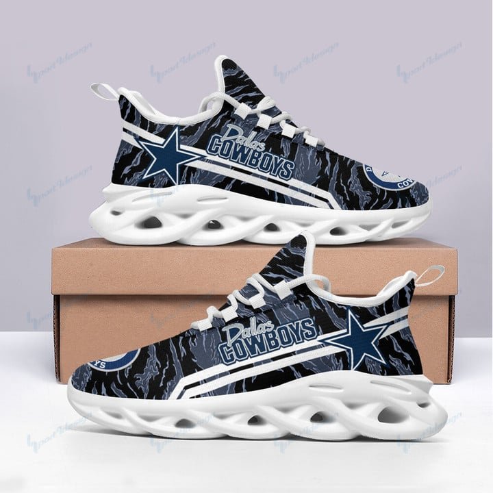 Wholesale Fashion Casual Soccer American Football 32 Teams Shoes Flat Sports Sneakers Unisex Women Men Custom Sneakers