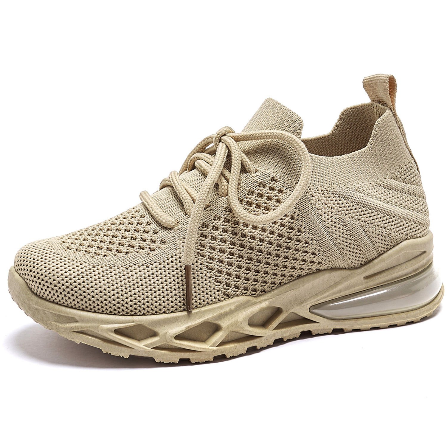 Fashion Design Children's Waterproof Shoes Anti Dirt Shoes Sports Casual Walking Style Running Children Sneakers