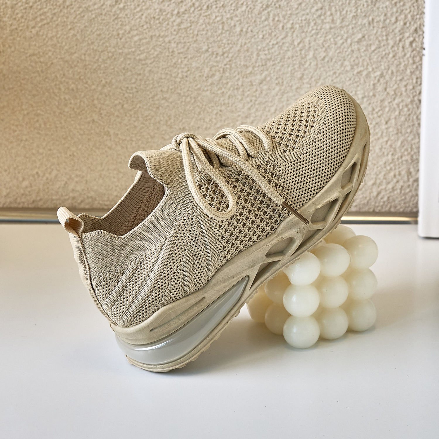 Fashion Design Children's Waterproof Shoes Anti Dirt Shoes Sports Casual Walking Style Running Children Sneakers
