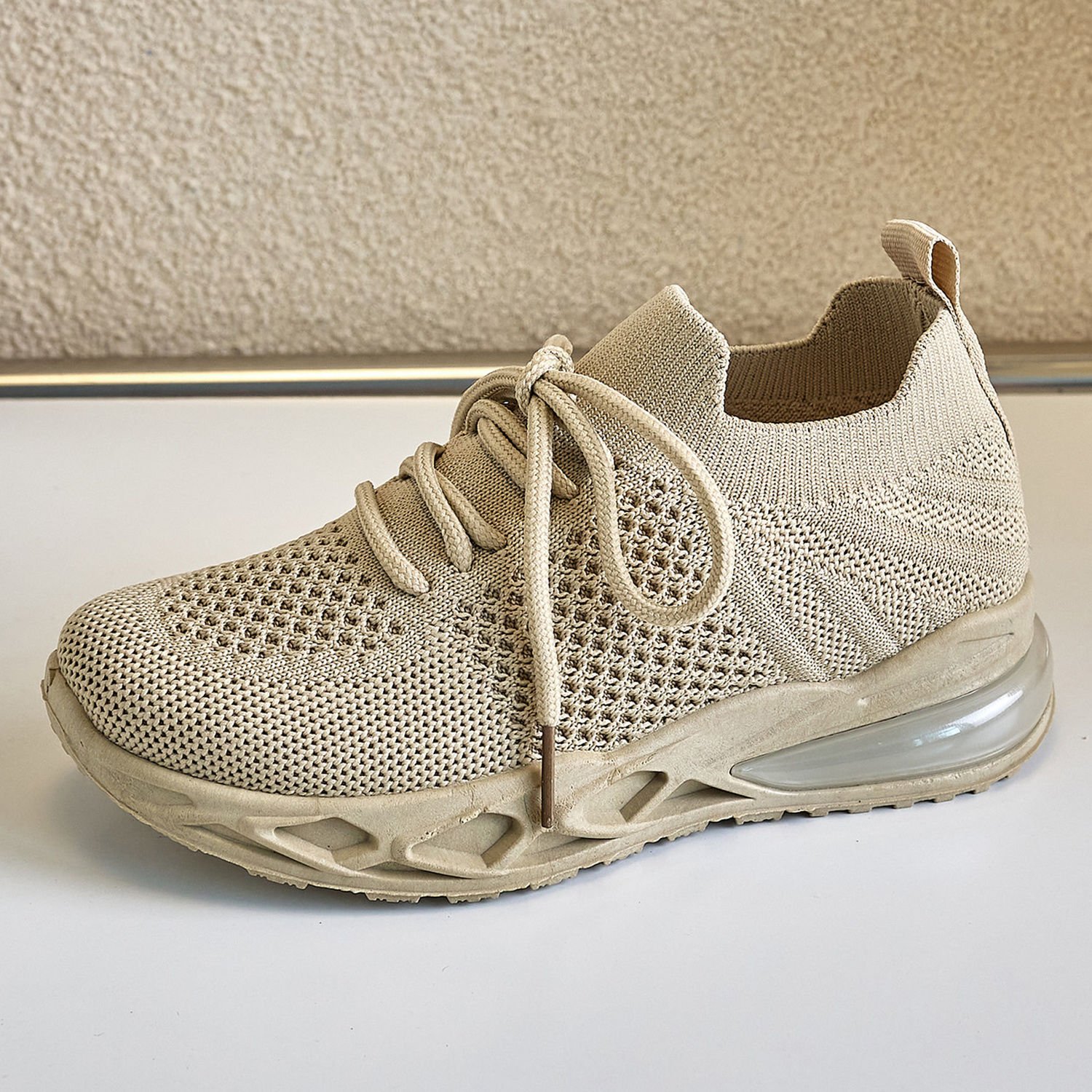 Fashion Design Children's Waterproof Shoes Anti Dirt Shoes Sports Casual Walking Style Running Children Sneakers
