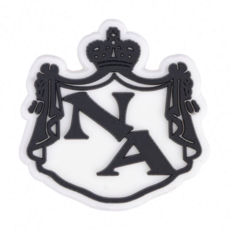 2024 Customized Shoe Charm for clog Design Hook Clip Stickers lucky charms Charms Shoe Decoration