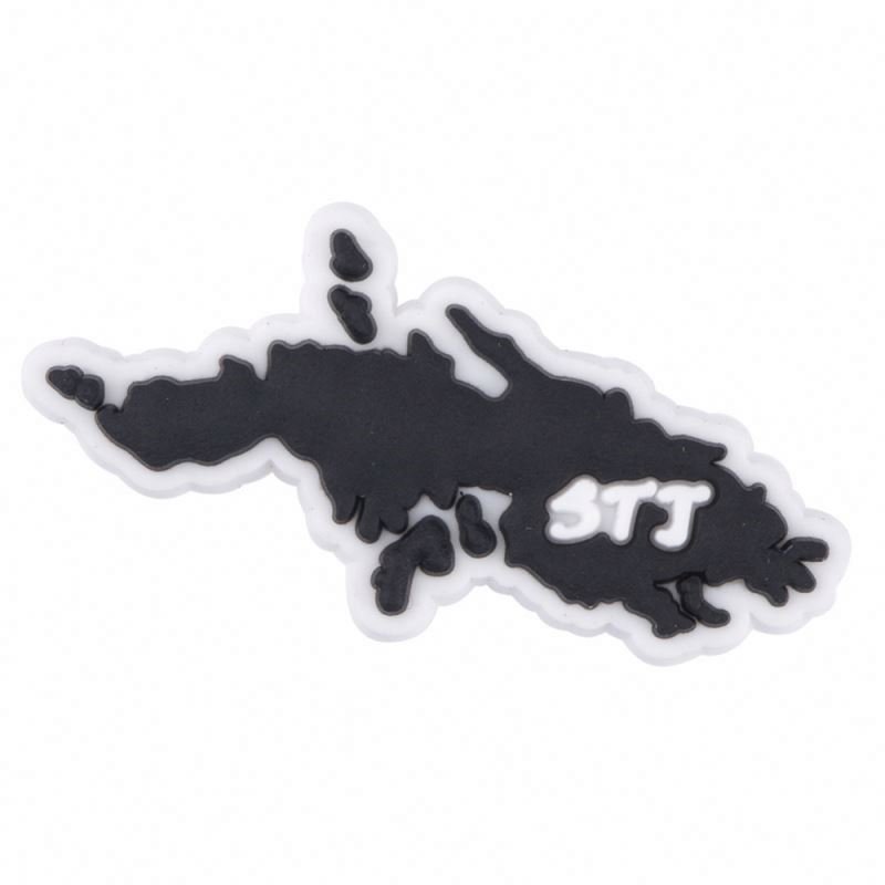 2024 Customized Shoe Charm for clog Design Hook Clip Stickers lucky charms Charms Shoe Decoration