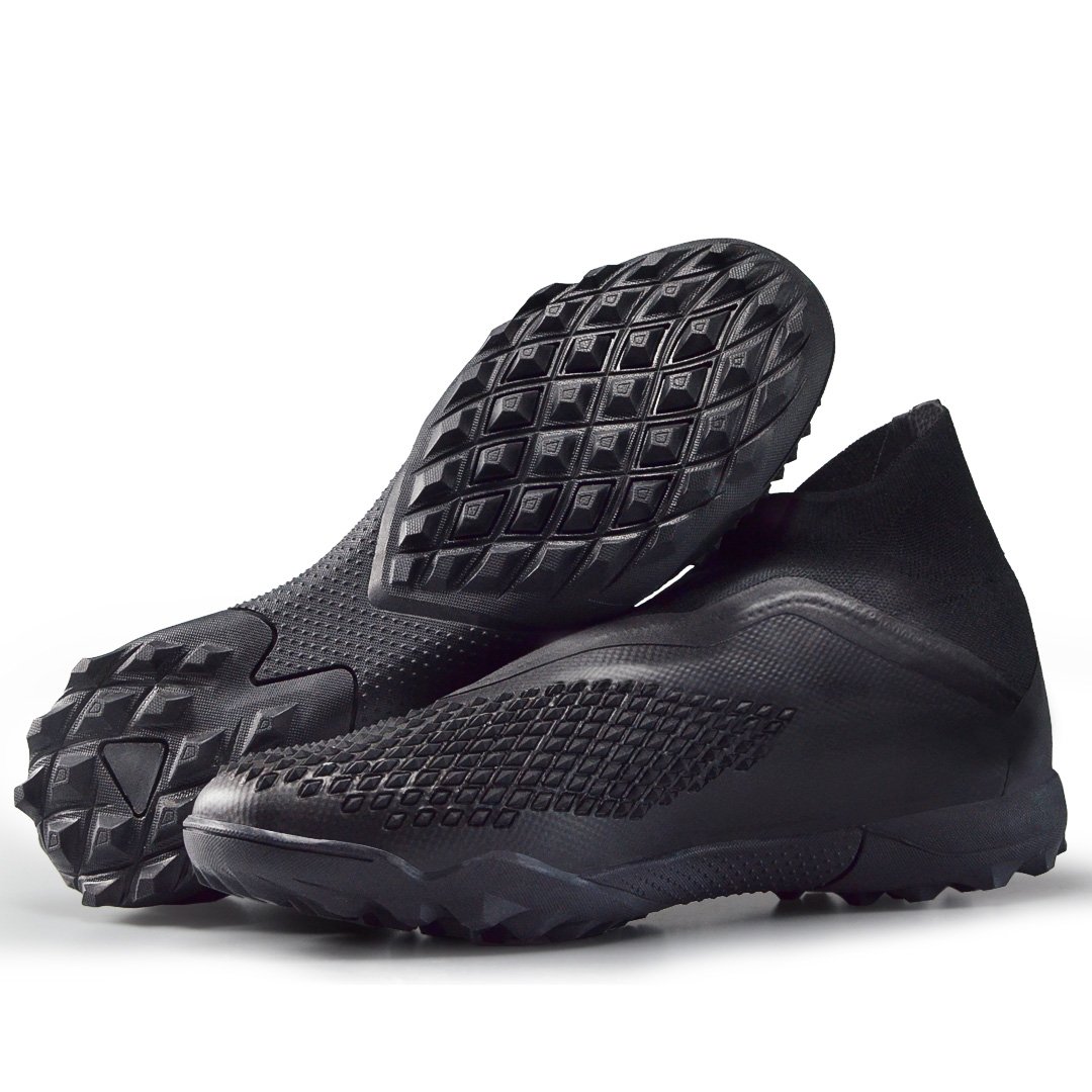 Football Boots Soccer,Men Soccer Boot Shoes Football Shoes Soccer Boots Men For Sale,Sport Football Soccer Shoes Men