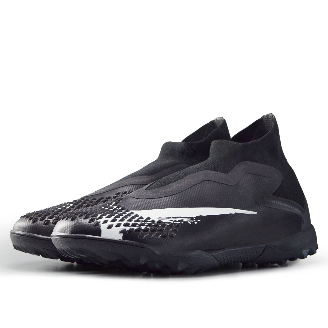 Football Boots Soccer,Men Soccer Boot Shoes Football Shoes Soccer Boots Men For Sale,Sport Football Soccer Shoes Men