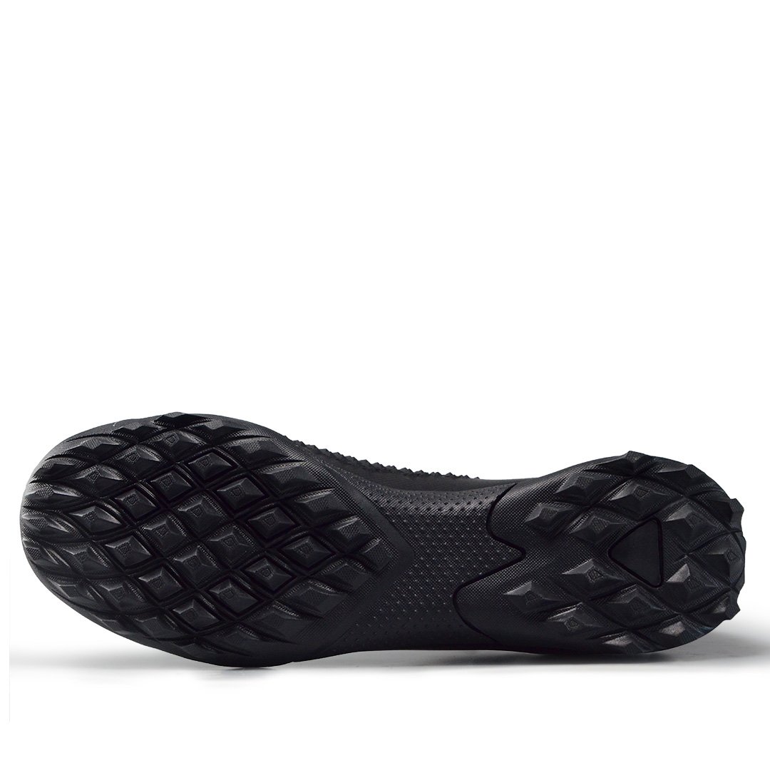Football Boots Soccer,Men Soccer Boot Shoes Football Shoes Soccer Boots Men For Sale,Sport Football Soccer Shoes Men