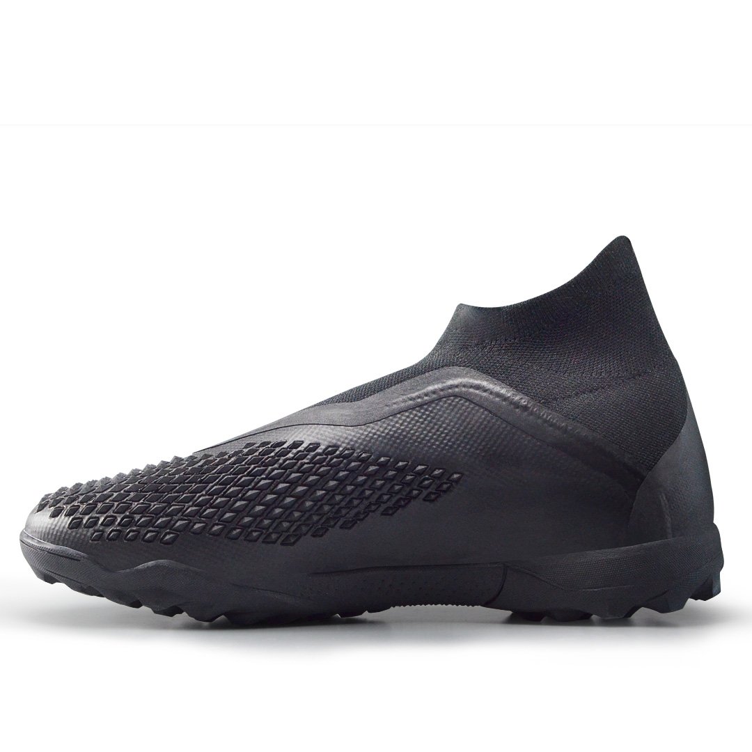 Football Boots Soccer,Men Soccer Boot Shoes Football Shoes Soccer Boots Men For Sale,Sport Football Soccer Shoes Men