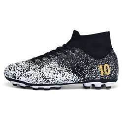 Black(spike)
