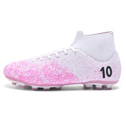 Pink(spike)