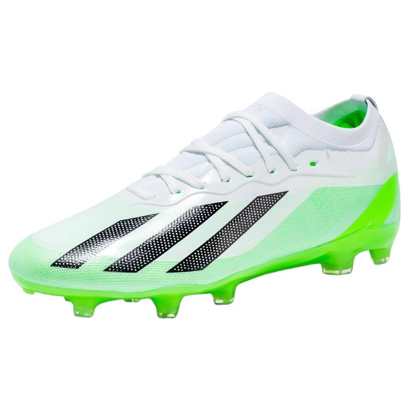 2024 new MSR ZQX001 Fashionable style Soccer Shoes for men/woman football shoe Wholesale custom made logo soccer boots Football