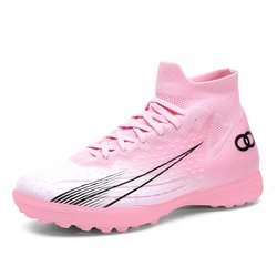 Pink2