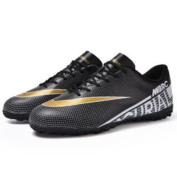 Black(flat)