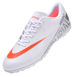 White(flat)