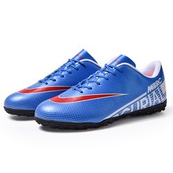 Blue(flat)
